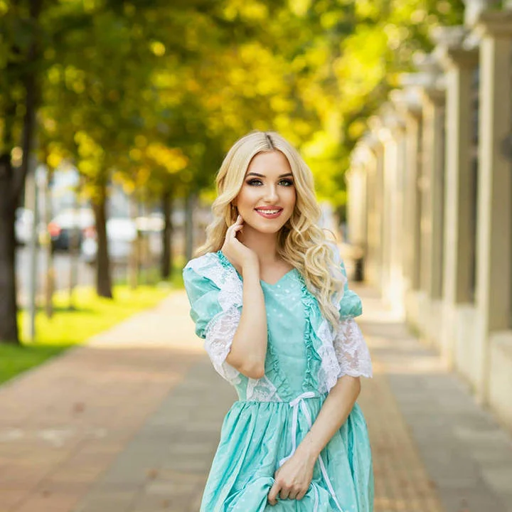 Specialist Jane Smith