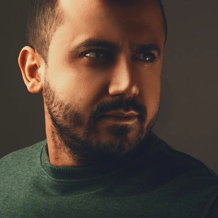 Specialist Michael Brown